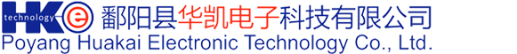 贛州眾新再生資源回收有限公司