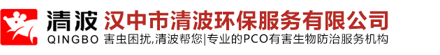 青海中諾鋼結(jié)構(gòu)工程有限公司